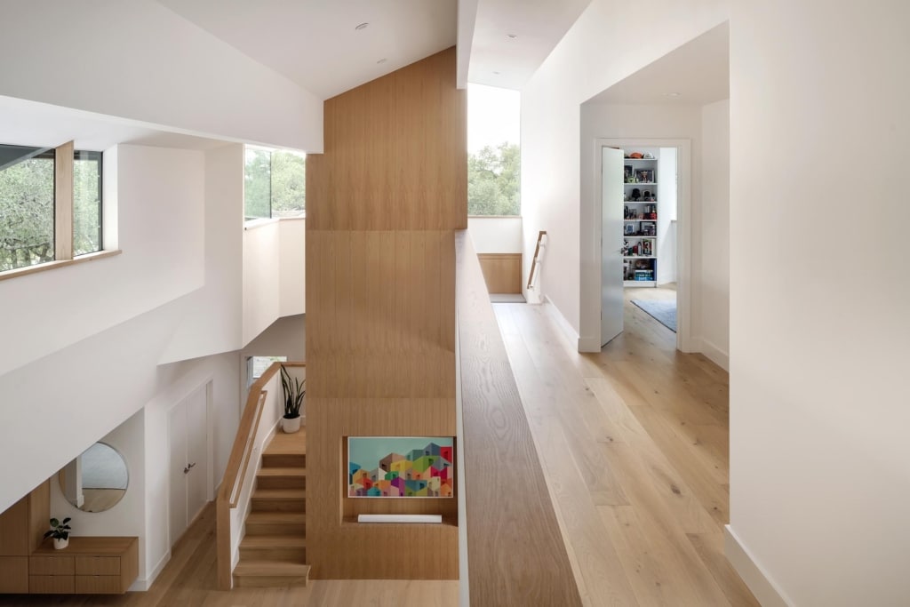 austin home remodel